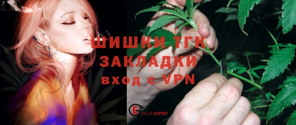 кокс Аркадак