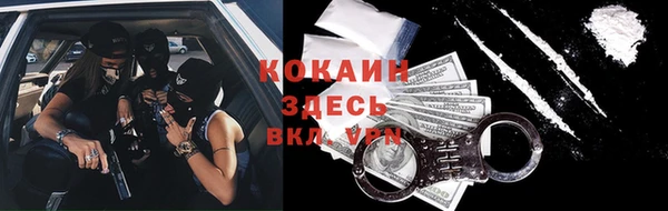 крисы Покровск