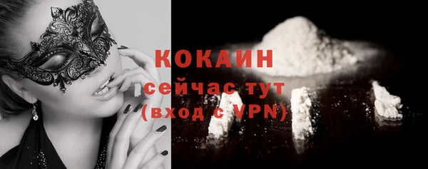 не бодяженный Арсеньев