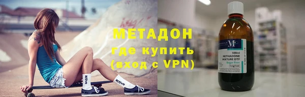 кокс Аркадак