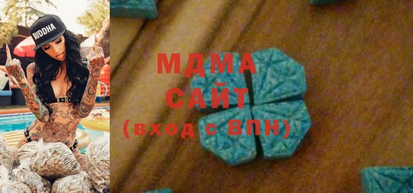 кокс Аркадак