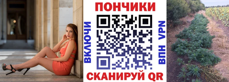 Шишки марихуана индика  Сортавала 